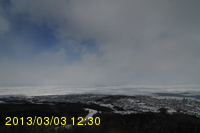 Img20130303_123025.jpg