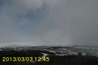 Img20130303_124525.jpg