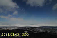 Img20130303_130025.jpg