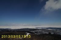 Img20130303_131525.jpg