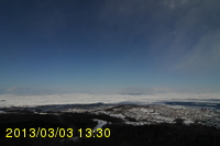 Img20130303_133025.jpg