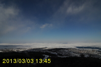Img20130303_134525.jpg
