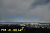 Img20130303_140025.jpg