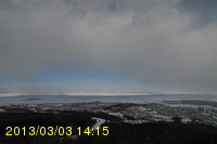Img20130303_141525.jpg