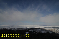 Img20130303_143025.jpg