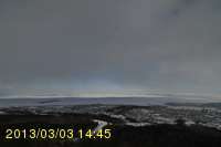 Img20130303_144525.jpg