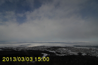 Img20130303_150025.jpg