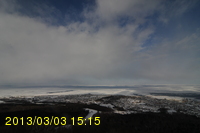 Img20130303_151525.jpg
