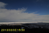 Img20130303_153025.jpg