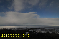 Img20130303_154525.jpg