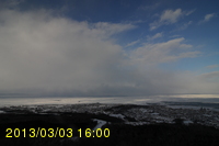 Img20130303_160025.jpg