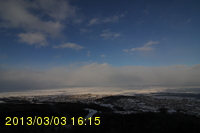 Img20130303_161525.jpg