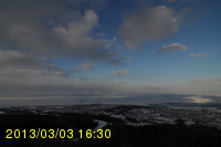 Img20130303_163025.jpg