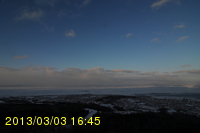 Img20130303_164525.jpg