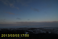 Img20130303_170025.jpg