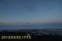 Img20130303_171525.jpg