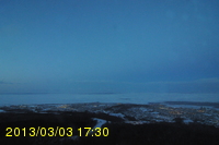 Img20130303_173025.jpg