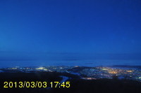 Img20130303_174525.jpg