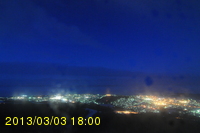 Img20130303_180025.jpg