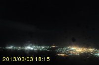 Img20130303_181525.jpg