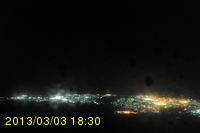 Img20130303_183025.jpg