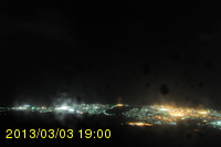 Img20130303_190025.jpg