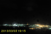Img20130303_191525.jpg