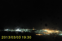 Img20130303_193025.jpg
