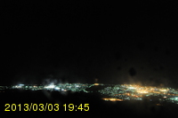 Img20130303_194525.jpg