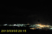 Img20130303_201525.jpg