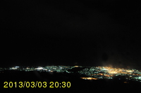 Img20130303_203025.jpg