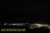Img20130303_204525.jpg