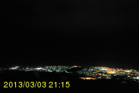 Img20130303_211525.jpg