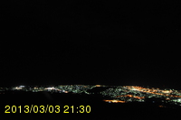 Img20130303_213025.jpg