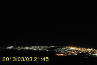 Img20130303_214525.jpg