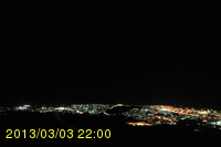 Img20130303_220025.jpg
