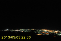 Img20130303_223025.jpg