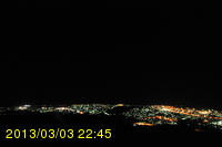 Img20130303_224525.jpg