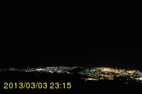 Img20130303_231525.jpg