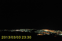 Img20130303_233025.jpg