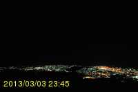 Img20130303_234525.jpg