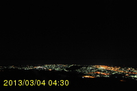 Img20130304_043025.jpg