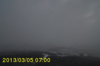 Img20130305_070025.jpg