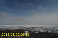 Img20130305_094525.jpg