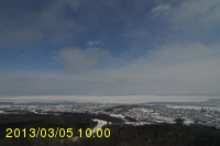 Img20130305_100025.jpg