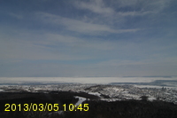 Img20130305_104525.jpg