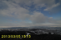 Img20130305_151525.jpg