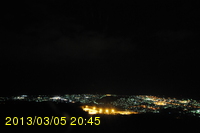 Img20130305_204526.jpg