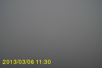 Img20130306_113026.jpg