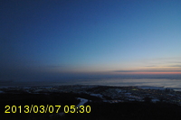 Img20130307_053026.jpg